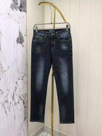 Picture of Loewe Jeans Long _SKULoewesz29-408qx766610786